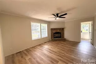 262 Upper Stanley Rd, Stanley, NC 28164 - Photo 20