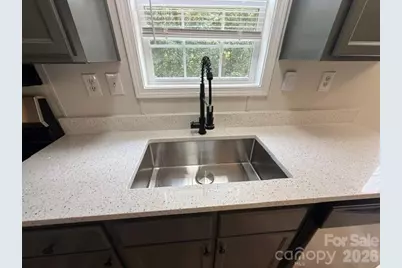 262 Upper Stanley Road, Stanley, NC 28164 - Photo 12