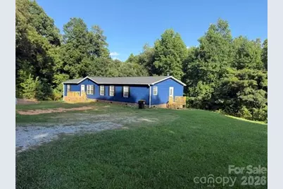 262 Upper Stanley Road, Stanley, NC 28164 - Photo 2