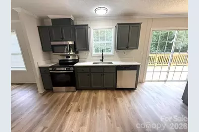 262 Upper Stanley Road, Stanley, NC 28164 - Photo 14