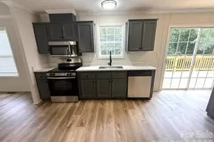 262 Upper Stanley Rd, Stanley, NC 28164 - Photo 14