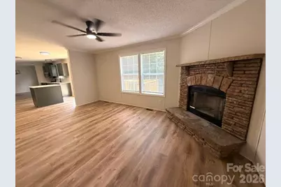 262 Upper Stanley Road, Stanley, NC 28164 - Photo 18