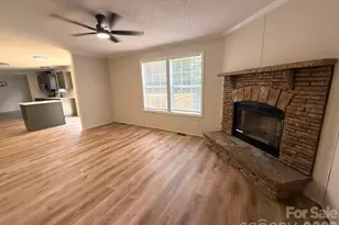 262 Upper Stanley Rd, Stanley, NC 28164 - Photo 18