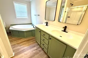 262 Upper Stanley Rd, Stanley, NC 28164 - Photo 26