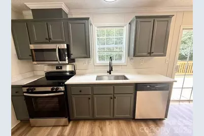262 Upper Stanley Road, Stanley, NC 28164 - Photo 8