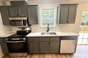262 Upper Stanley Rd, Stanley, NC 28164 - Photo 8