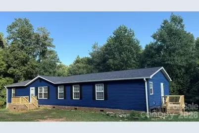 262 Upper Stanley Road, Stanley, NC 28164 - Photo 1