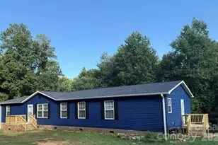 262 Upper Stanley Rd, Stanley, NC 28164 - Photo 32