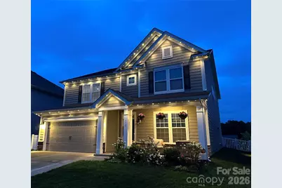 172 Longleaf Drive, Mooresville, NC 28117 - Photo 1