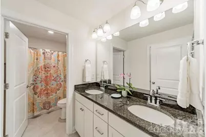 172 Longleaf Drive, Mooresville, NC 28117 - Photo 22