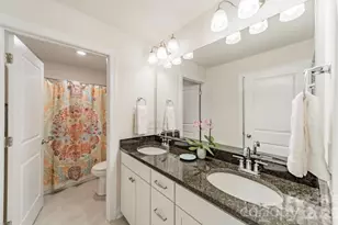 172 Longleaf Dr, Mooresville, NC 28117 - Photo 22