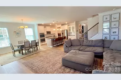 172 Longleaf Drive, Mooresville, NC 28117 - Photo 8