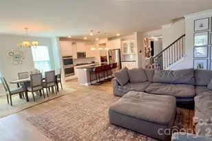 172 Longleaf Dr, Mooresville, NC 28117 - Photo 8