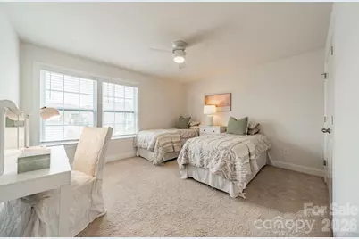 172 Longleaf Drive, Mooresville, NC 28117 - Photo 24