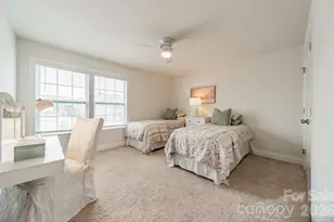 172 Longleaf Dr, Mooresville, NC 28117 - Photo 24