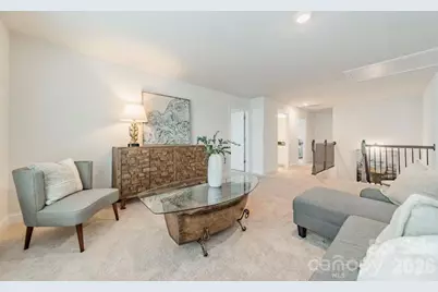 172 Longleaf Drive, Mooresville, NC 28117 - Photo 20