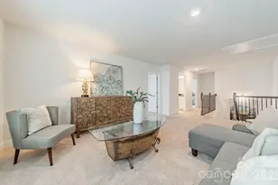 172 Longleaf Dr, Mooresville, NC 28117 - Photo 20
