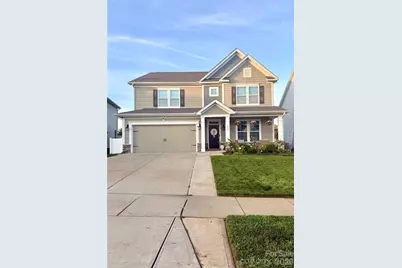 172 Longleaf Drive, Mooresville, NC 28117 - Photo 2