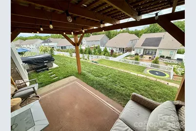 172 Longleaf Drive, Mooresville, NC 28117 - Photo 32