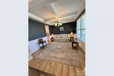 172 Longleaf Drive, Mooresville, NC 28117 - Photo 14