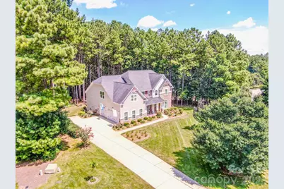 197 Chaska Loop, Troutman, NC 28166 - Photo 40