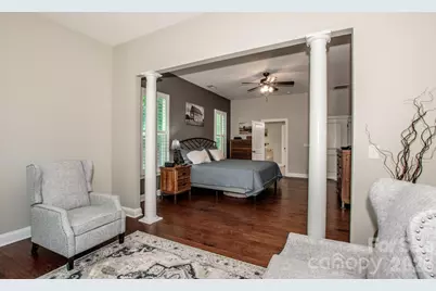 197 Chaska Loop, Troutman, NC 28166 - Photo 32