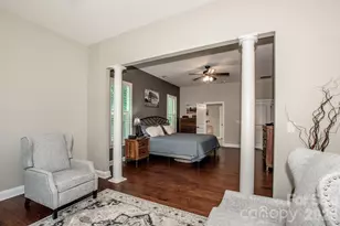 197 Chaska Loop, Troutman, NC 28166 - Photo 32