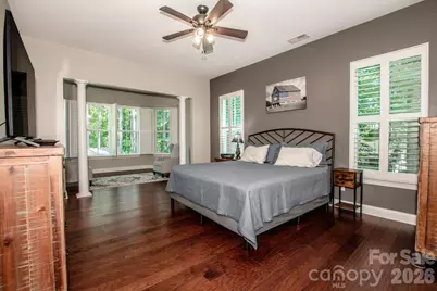 197 Chaska Loop, Troutman, NC 28166 - Photo 24