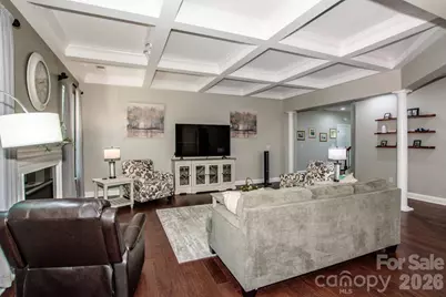 197 Chaska Loop, Troutman, NC 28166 - Photo 18