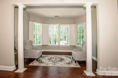 197 Chaska Loop, Troutman, NC 28166 - Photo 26
