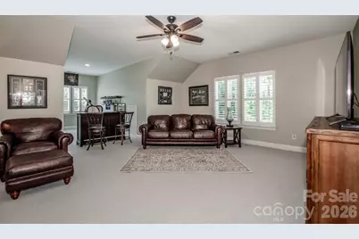 197 Chaska Loop, Troutman, NC 28166 - Photo 38