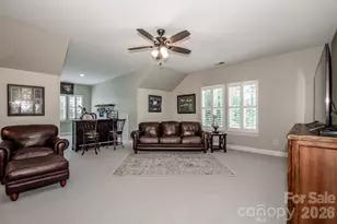 197 Chaska Loop, Troutman, NC 28166 - Photo 38