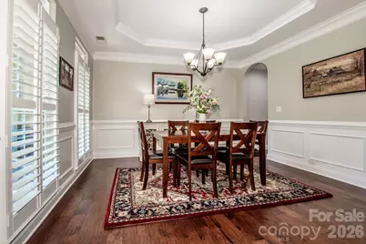 197 Chaska Loop, Troutman, NC 28166 - Photo 20