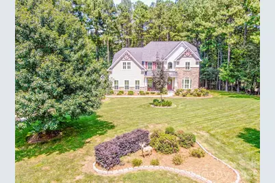 197 Chaska Loop, Troutman, NC 28166 - Photo 44
