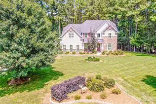 197 Chaska Loop, Troutman, NC 28166 - Photo 44