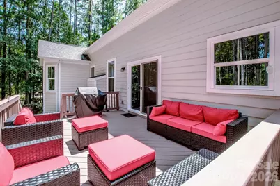 197 Chaska Loop, Troutman, NC 28166 - Photo 4