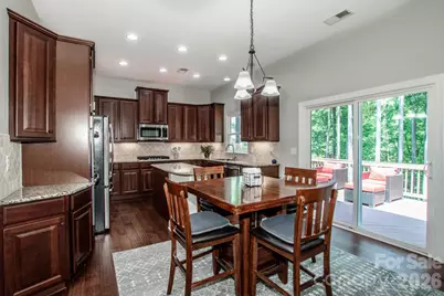 197 Chaska Loop, Troutman, NC 28166 - Photo 8