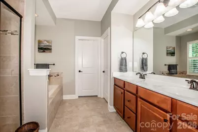 197 Chaska Loop, Troutman, NC 28166 - Photo 28