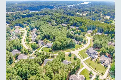 197 Chaska Loop, Troutman, NC 28166 - Photo 42