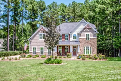 197 Chaska Loop, Troutman, NC 28166 - Photo 1