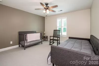 197 Chaska Loop, Troutman, NC 28166 - Photo 34