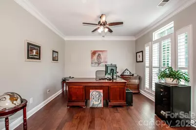 197 Chaska Loop, Troutman, NC 28166 - Photo 22