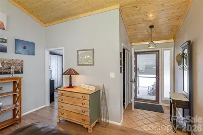 175 Glen Cannon Point #2, Pisgah Forest, NC 28768 - Photo 4