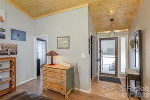 175 Glen Cannon Point, Pisgah Forest, NC 28768 - Photo 4