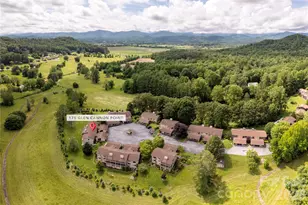 175 Glen Cannon Point, Pisgah Forest, NC 28768 - Photo 1