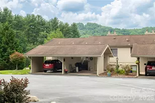 175 Glen Cannon Point, Pisgah Forest, NC 28768 - Photo 2