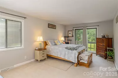175 Glen Cannon Point #2, Pisgah Forest, NC 28768 - Photo 10