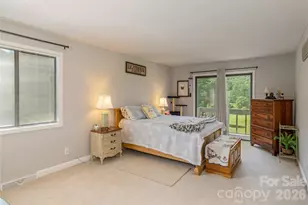 175 Glen Cannon Point, Pisgah Forest, NC 28768 - Photo 10