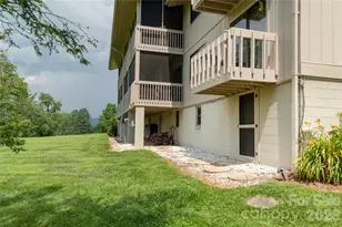 175 Glen Cannon Point, Pisgah Forest, NC 28768 - Photo 16