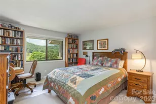 175 Glen Cannon Point, Pisgah Forest, NC 28768 - Photo 12